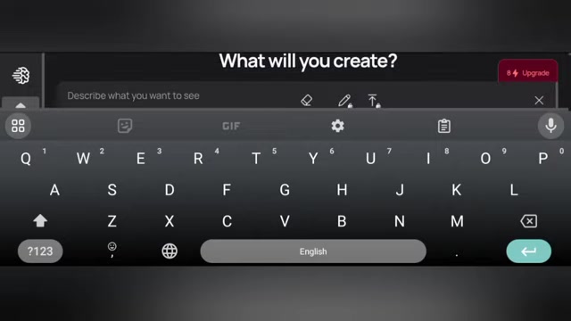 如何使用Ideogram创建惊艳的AI生成LinkedIn头像?