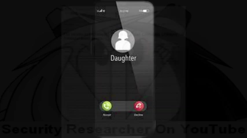AI语音克隆诈骗:识别 防范与保护指南