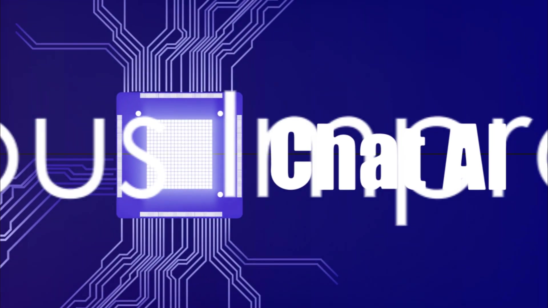 Chatbot Genie:AI自动化如何革新客户互动?