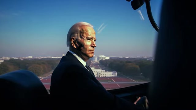 AI僵尸末日:特朗普、马斯克与美国的未来之战?
