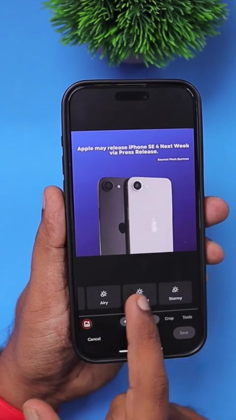 免费AI对象擦除工具:Google Photos魔法编辑器的使用指南