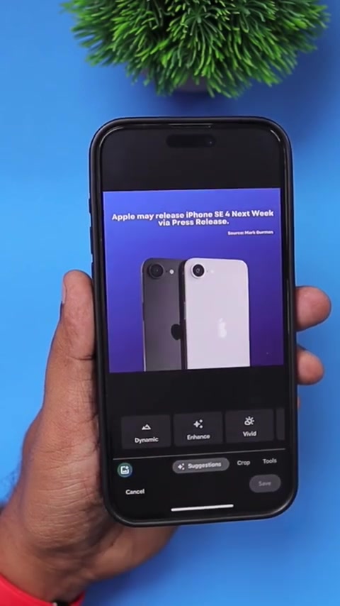 免费AI对象擦除工具:Google Photos魔法编辑器的使用指南