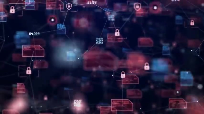Gemma 3:开启AI开放模型新纪元?