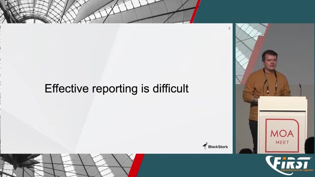 AI如何赋能初级分析师提升网络安全报告效率?
