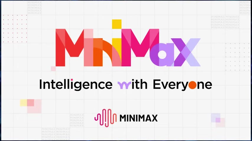 Minimax Audio Speech 02 HD模型深度测评:AI语音新标杆