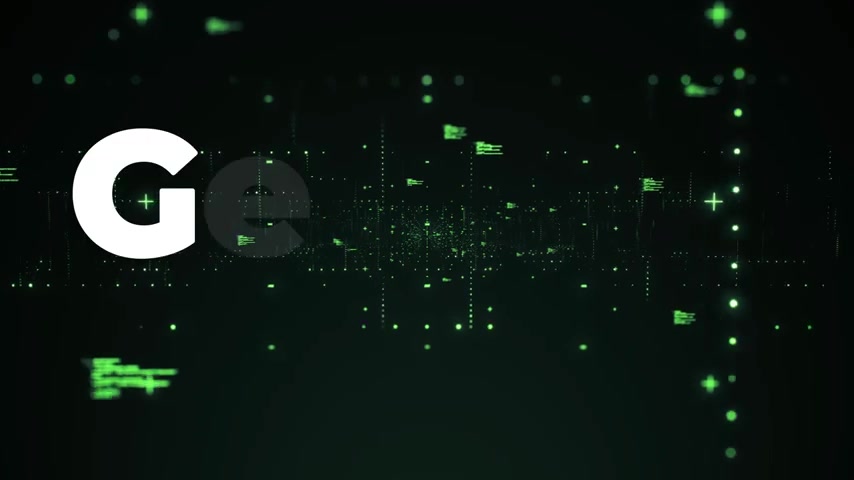 GitHub AI开源项目精选:赋能开发者与AI爱好者