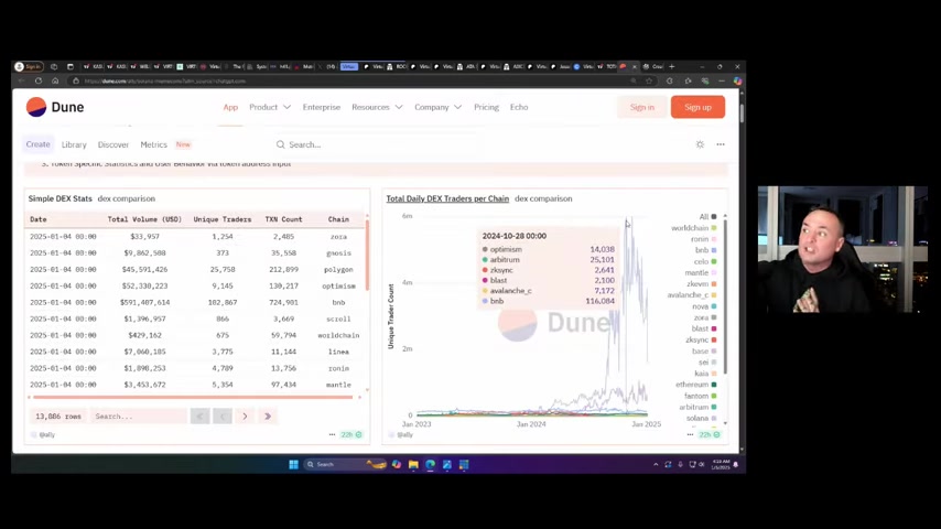 AI Agents和货币政策:Kaspa与虚拟货币的未来