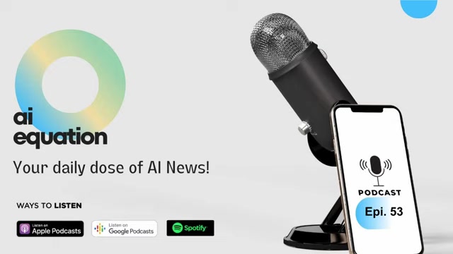 AI驱动教育革新:Shiksha Copilot赋能个性化学习