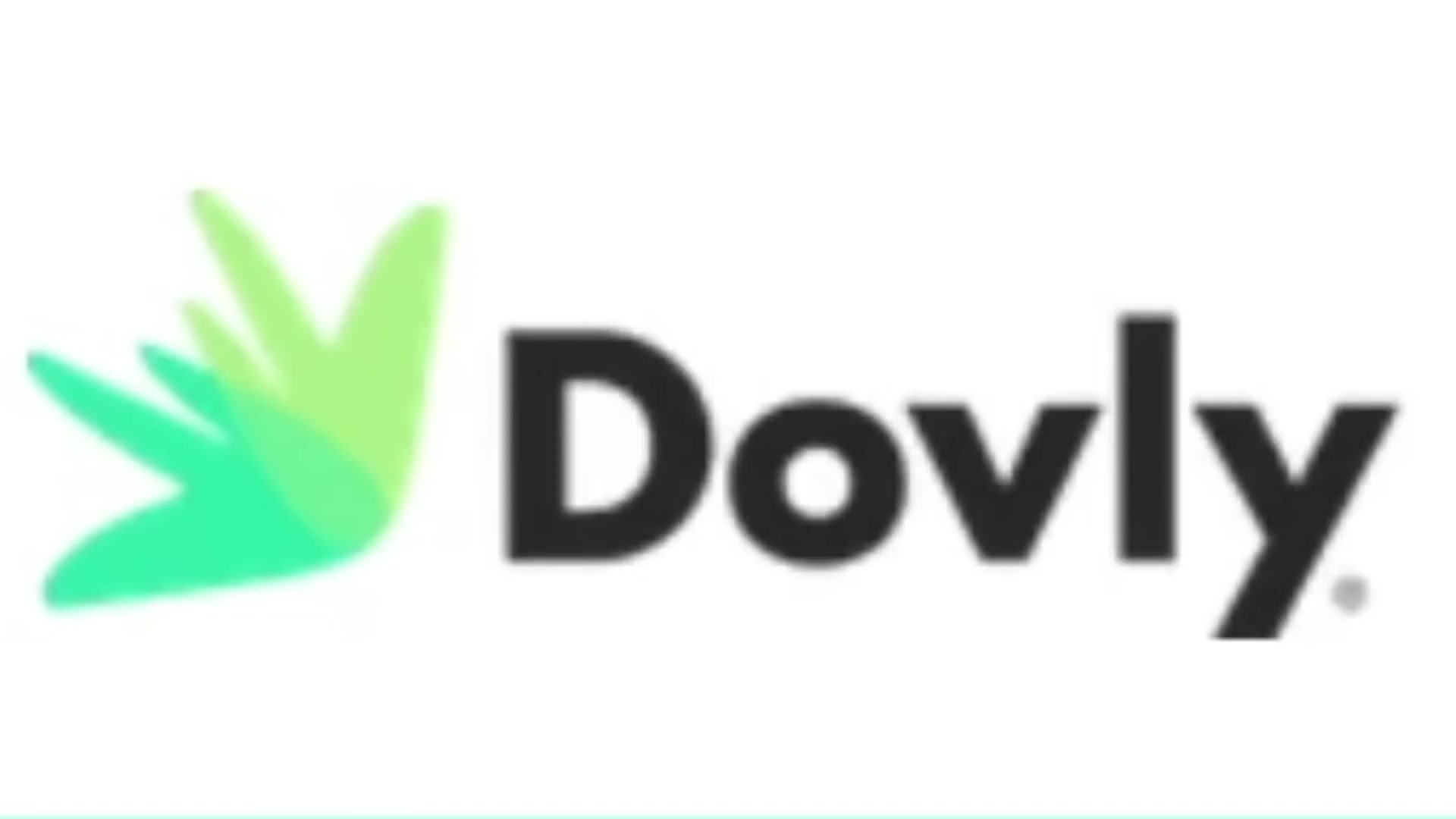 如何用DovlyAI免费快速提升信用评分?