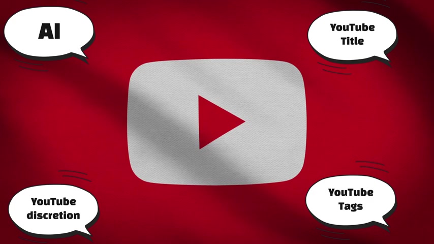 如何利用ChatGPT提升YouTube观看量?AI助力增长指南