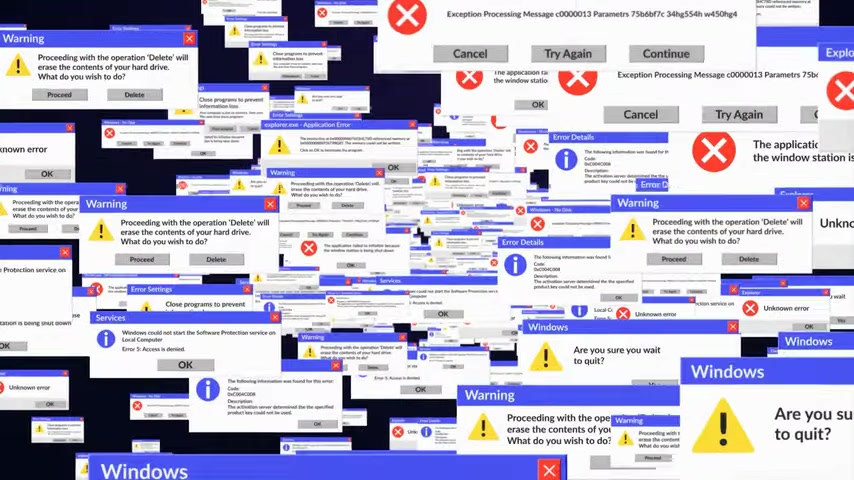 如何用AI快速免费提升信用评分?Dovly指南