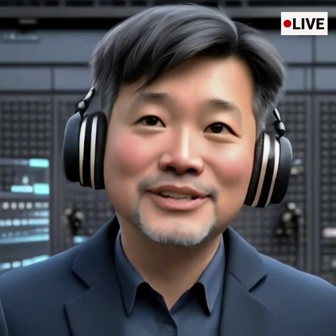 如何使用Audime实现AI歌声克隆?全面指南