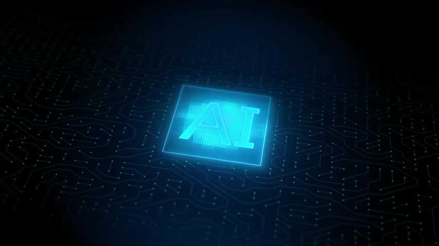 AI与教会教学:数字时代如何实现兼容?