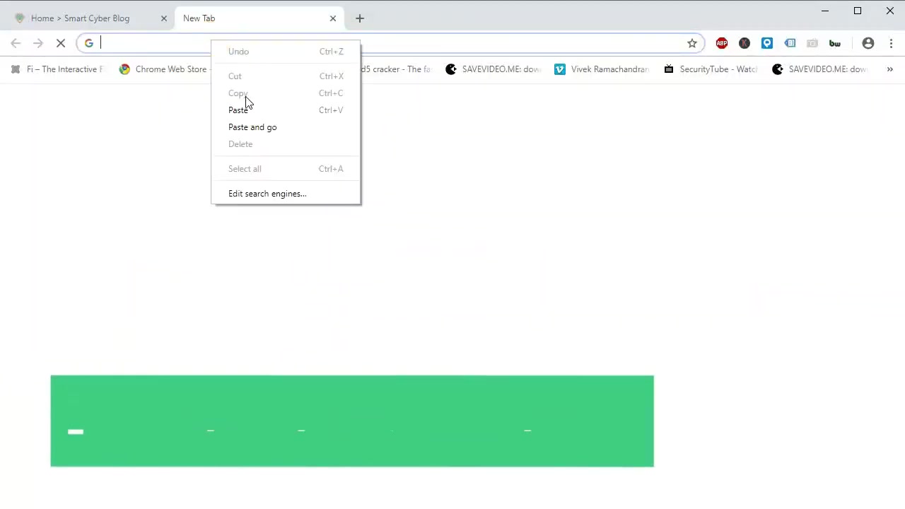 利用AI免费工具提升 Dropshipping电商域名和品牌 Logo