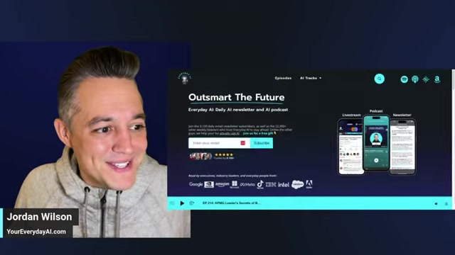Gemini与Copilot:AI工具如何优化YouTube摘要?