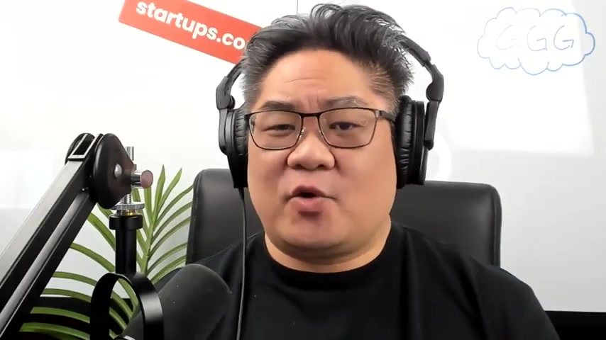 AI StoryBridge 评测:AI赋能青少年身份构建和文化传承