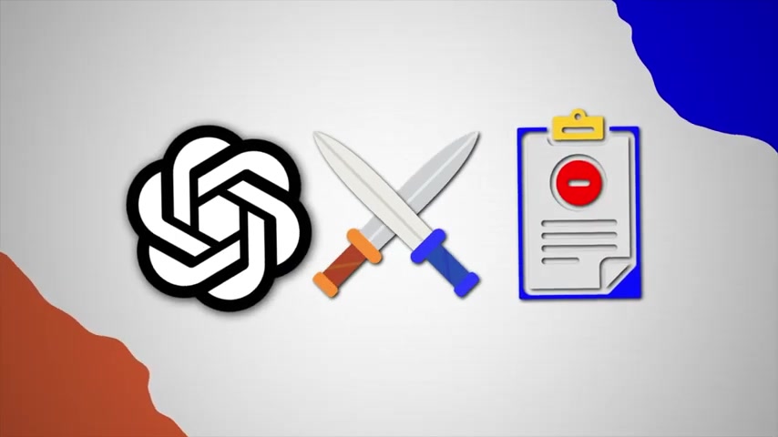 AI驱动的DIY信用修复:如何快速提升信用评分?