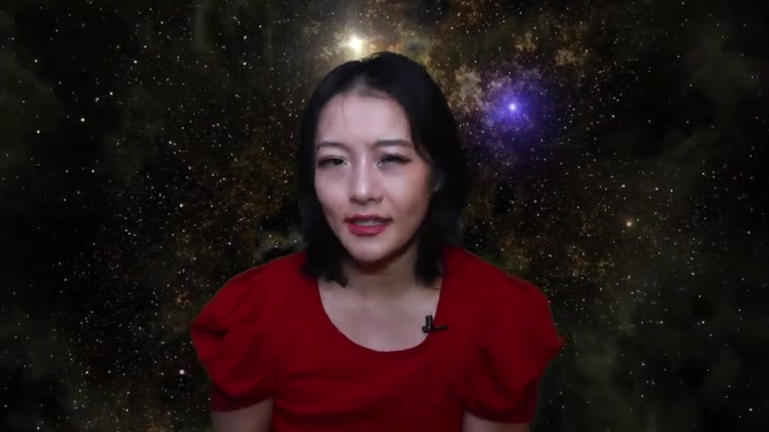 2024年诺贝尔奖揭秘:神经网络与物理学的未来趋势?