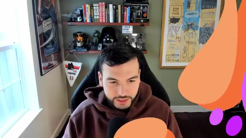 Latent Space AI深度解析:探索未来三年最新趋势