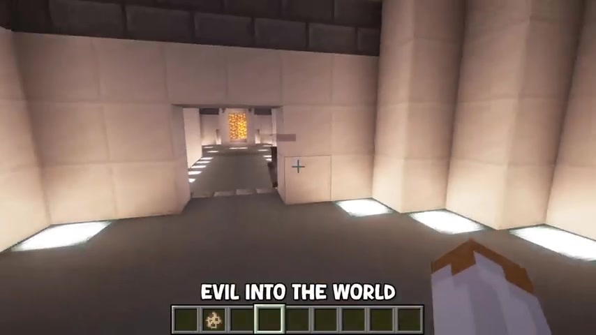 2025年Minecraft AI:从村庄核爆到道德困境的5大趋势