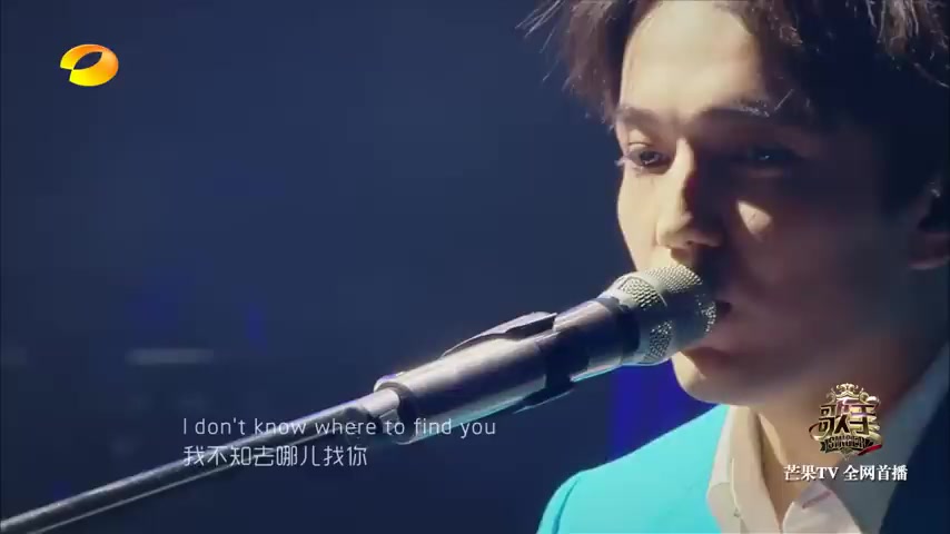 Dimash Kudaibergen的Adagio表演:为何是声乐杰作?