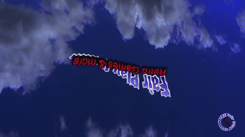 复古游戏室+慈善活动:Fair Play Haven的独特体验