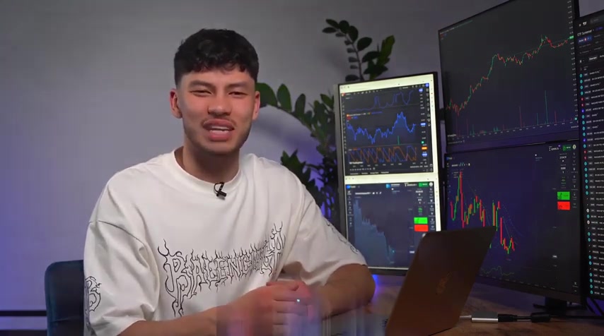 AI交易机器人:新手交易者的福音?91.3%胜率揭秘