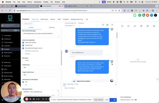 AI如何提升预约转化率?激活策略详解