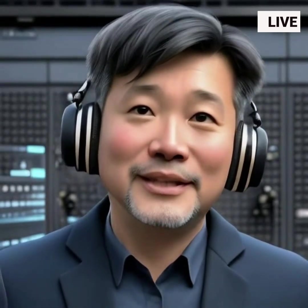如何使用Audime实现AI歌声克隆?全面指南