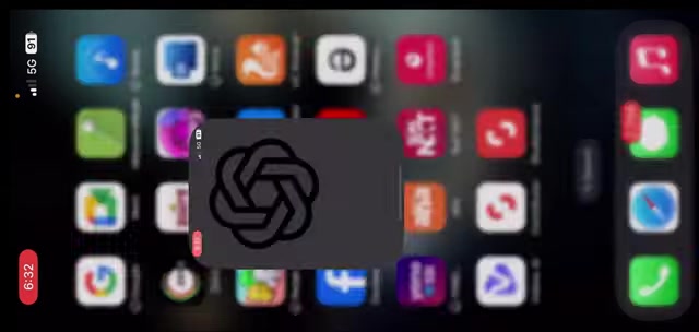 2025年AI如何创作泰米尔说唱歌曲:ChatGPT与Suno应用指南