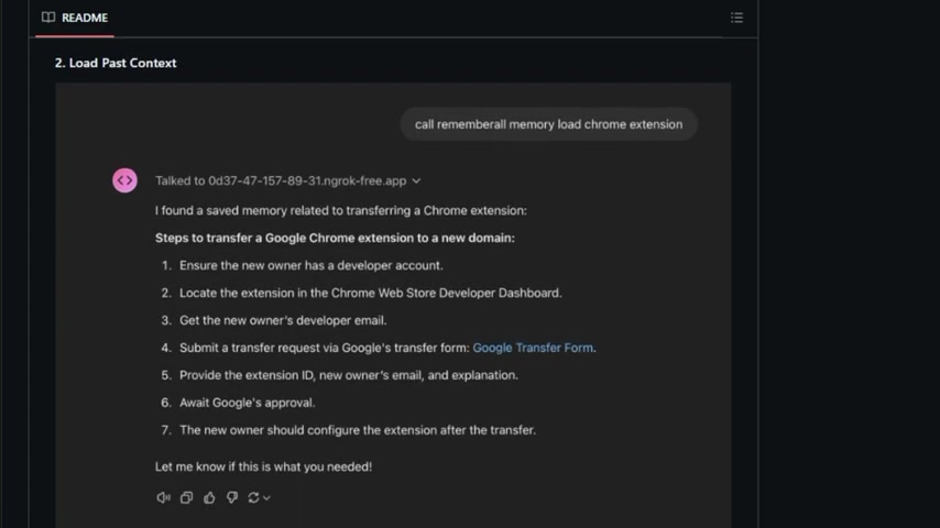 GitHub AI开源项目精选:赋能开发者与AI爱好者