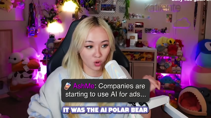 AI动画争议:可口可乐广告的反思