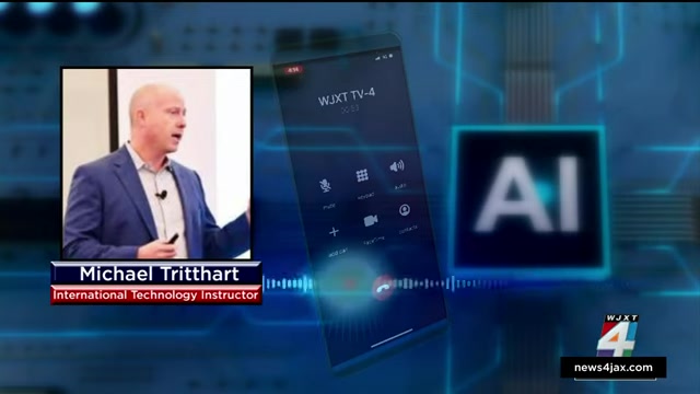 2024年AI如何保障选举安全?