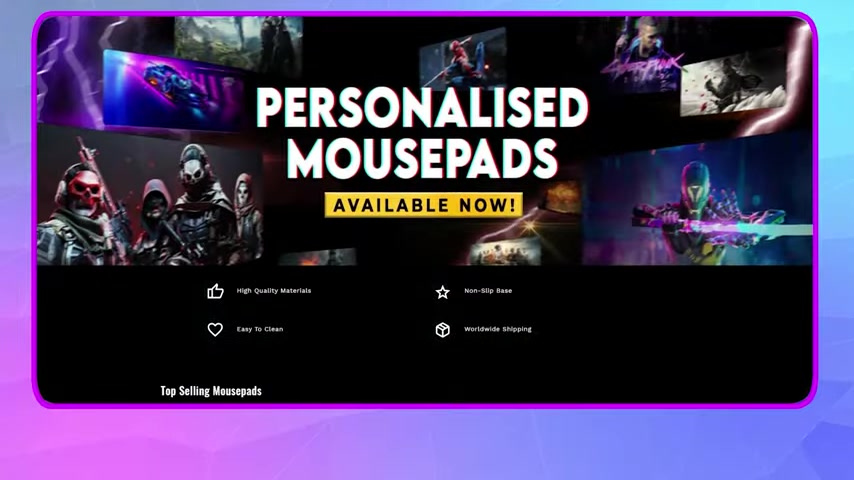 MSI Creator 16 AI Studio:内容创作者的AI技术深度解析