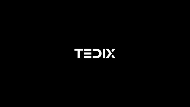 增强客户关怀:AI 代理赋能企业工作流自动化