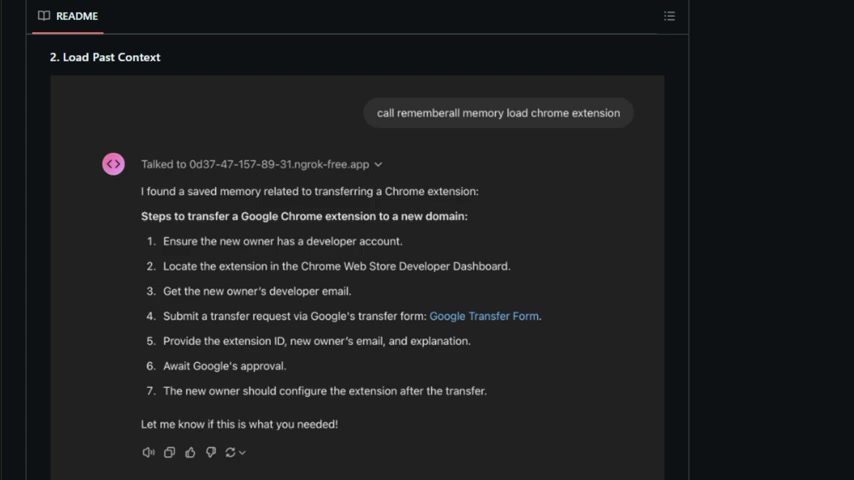 GitHub AI开源项目精选:赋能开发者与AI爱好者