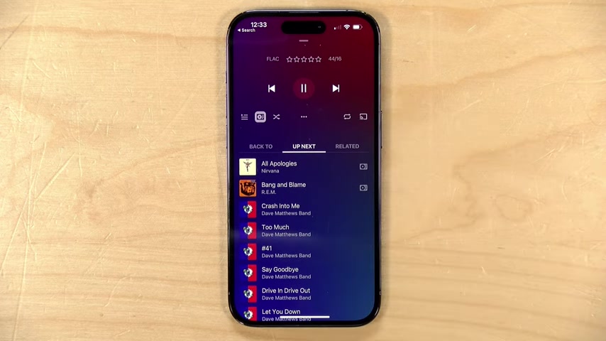 Plexamp新AI DJ与NFC标签:音乐爱好者的终极梦想?