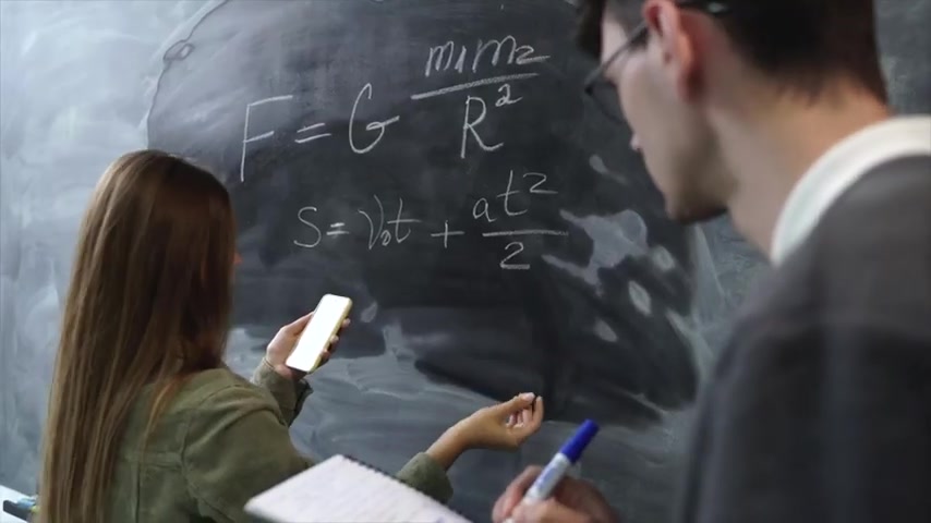 2024年诺贝尔奖揭秘:神经网络与物理学的未来趋势?