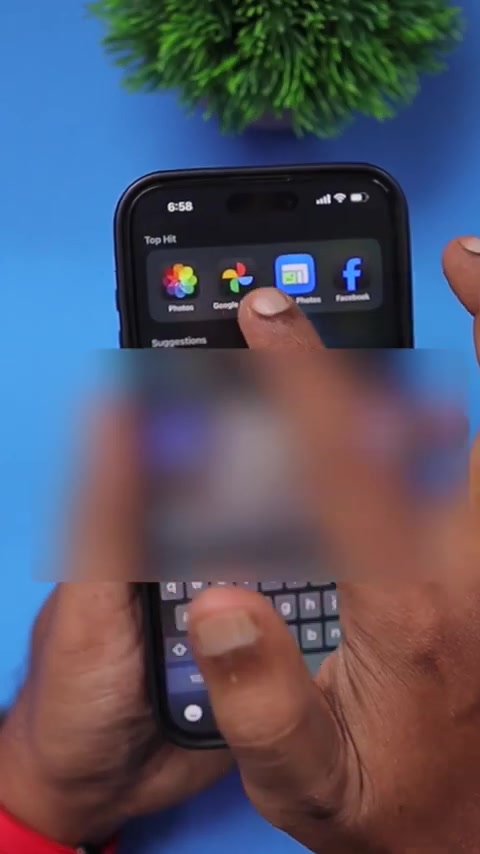 免费AI对象擦除工具:Google Photos魔法编辑器的使用指南