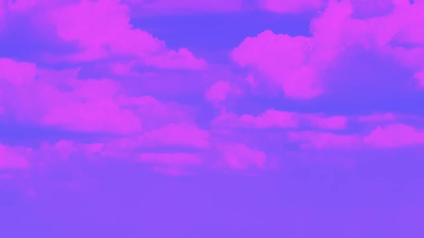 现代音乐、药物与身份探索:Novacaine Dreams的未来趋势
