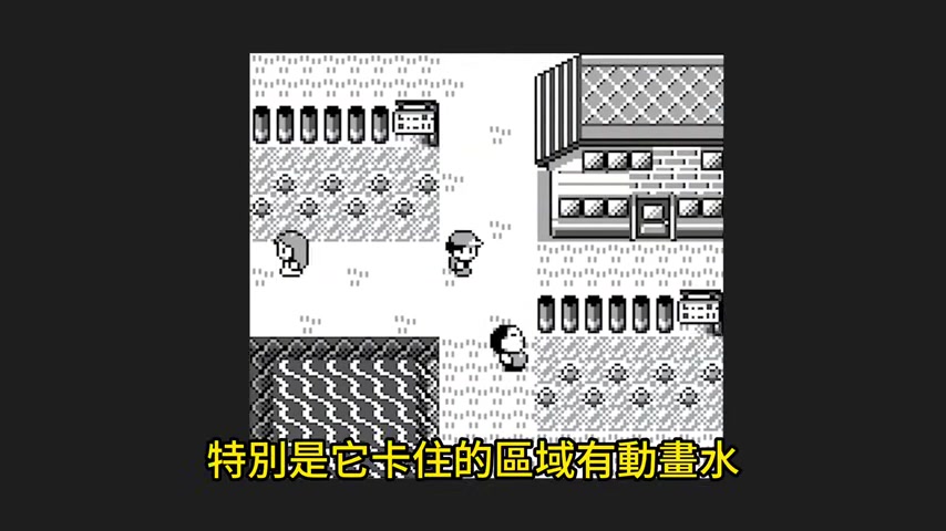 2025年AI技术趋势:Pokémon Red中的强化学习深度解析