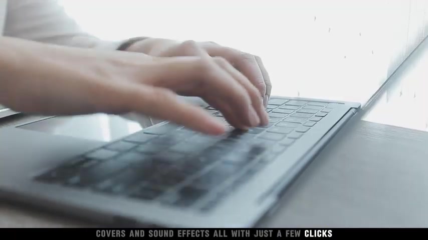 AI音频工具如何革新创作?PopPop AI引领未来趋势