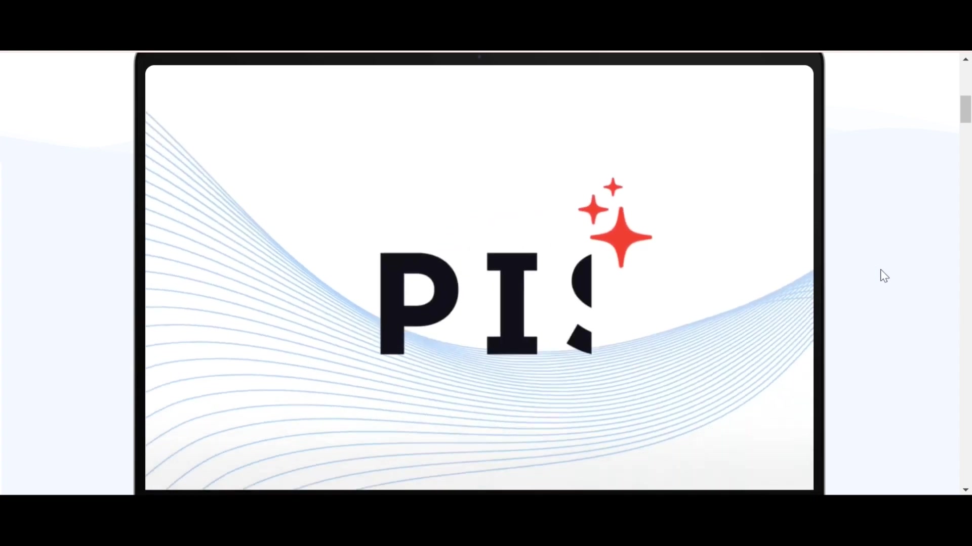Pismo AI写作助手深度评测:提升效率的终极工具?
