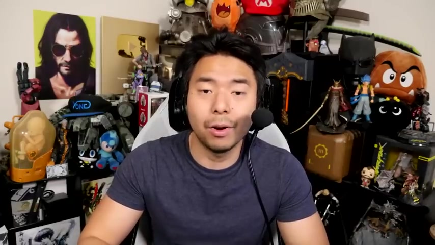 AI在游戏开发中:取代人才还是提升效率?