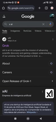 XAI的Grok:AI聊天机器人如何革新Twitter?