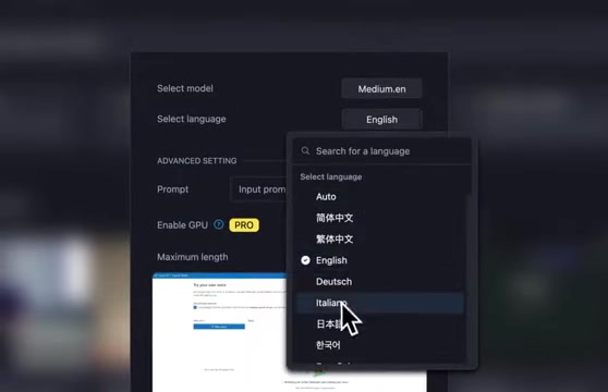 Azure AI Personal Voice:个性化语音解决方案终极指南