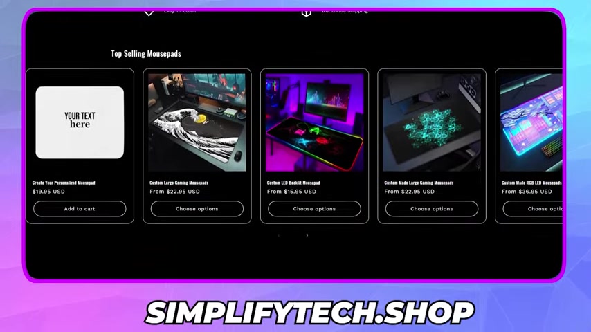MSI Creator 16 AI Studio:内容创作者的AI技术深度解析