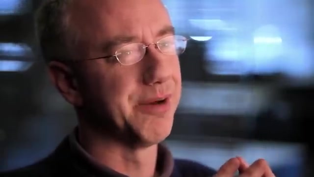 IBM Watson Jeopardy挑战赛:AI能否击败人类冠军?