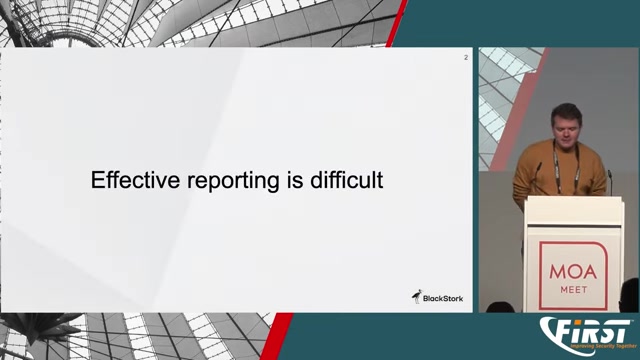 AI如何赋能初级分析师提升网络安全报告效率?