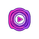 Avido.ai